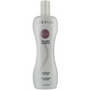 BIOSILK Haircare ved Biosilk #219946