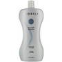 BIOSILK Haircare by Biosilk #219947