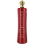CHI Haircare ved CHI #219956