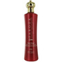 CHI Haircare ved CHI #219959