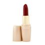 PUPA Makeup by Pupa #219980