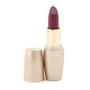 PUPA Makeup by Pupa #219981
