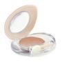 PUPA Makeup von Pupa #219983