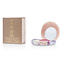 PUPA Makeup by Pupa #219984