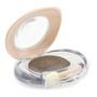 PUPA Makeup oleh Pupa #219985