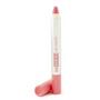 PUPA Makeup z Pupa #219991