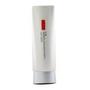 PUPA Makeup av Pupa #219998