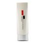 PUPA Makeup oleh Pupa #219999