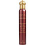 CHI Haircare ved CHI #220003