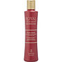 CHI Haircare by CHI #220006