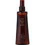 ORIBE Haircare by  #220016