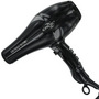 CROC PRODUCTS Haircare by  #220023