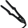 CROC PRODUCTS Haircare by  #220026