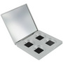 Stila Makeup przez Stila #220031