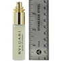 BVLGARI Perfume Autor: Bvlgari #220033