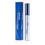 Revitalash Makeup &aacute;ltal Revitalash #220034