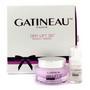 Gatineau Skincare von Gatineau #220041