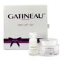 Gatineau Skincare da Gatineau #220042