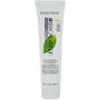 BIOLAGE by Matrix #220053