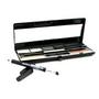 PUPA Makeup by Pupa #220065