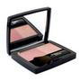 CHRISTIAN DIOR Makeup ved Christian Dior #220067
