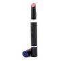 CHRISTIAN DIOR Makeup pagal Christian Dior #220069