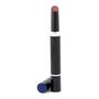 CHRISTIAN DIOR Makeup pagal Christian Dior #220070