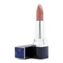 CHRISTIAN DIOR Makeup door Christian Dior #220073
