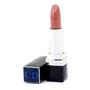 CHRISTIAN DIOR Makeup de Christian Dior #220074
