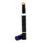 CHRISTIAN DIOR Makeup pagal Christian Dior #220075