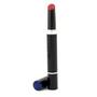 CHRISTIAN DIOR Makeup door Christian Dior #220076