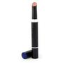 CHRISTIAN DIOR Makeup door Christian Dior #220078