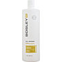 BOSLEY Haircare by  #220105