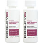 BOSLEY Haircare by  #220114