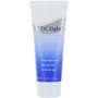 OC Eight Skincare by  #220124