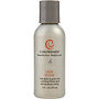 CURLFRIENDS Haircare door  #220161