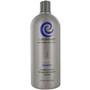 CURLFRIENDS Haircare by  #220166