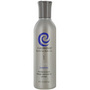 CURLFRIENDS Haircare by  #220167