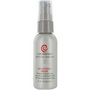 CURLFRIENDS Haircare von  #220168