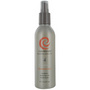 CURLFRIENDS Haircare przez  #220169