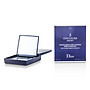 CHRISTIAN DIOR Makeup z Christian Dior #220171