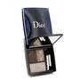 CHRISTIAN DIOR Makeup da Christian Dior #220178
