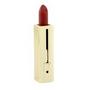 GUERLAIN Makeup por Guerlain #220180