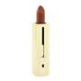 GUERLAIN Makeup ar Guerlain #220181