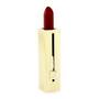 GUERLAIN Makeup poolt Guerlain #220184