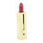 GUERLAIN Makeup by Guerlain #220190