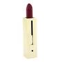 GUERLAIN Makeup por Guerlain #220192