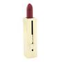 GUERLAIN Makeup ar Guerlain #220193