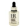 Helena Rubinstein Makeup por Helena Rubinstein #220197