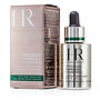 Helena Rubinstein Makeup door Helena Rubinstein #220199